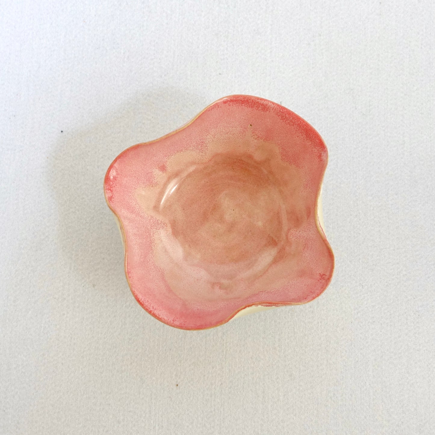 Små skåler