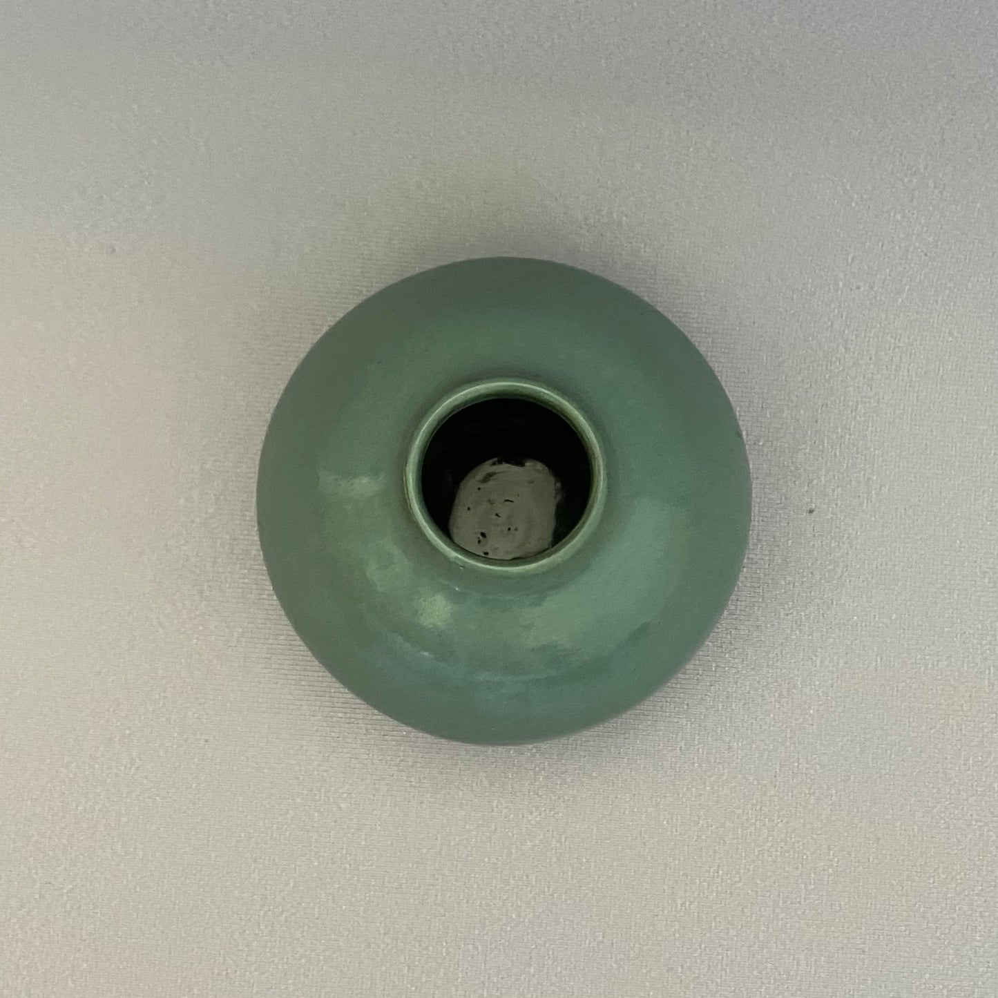 Liten vase