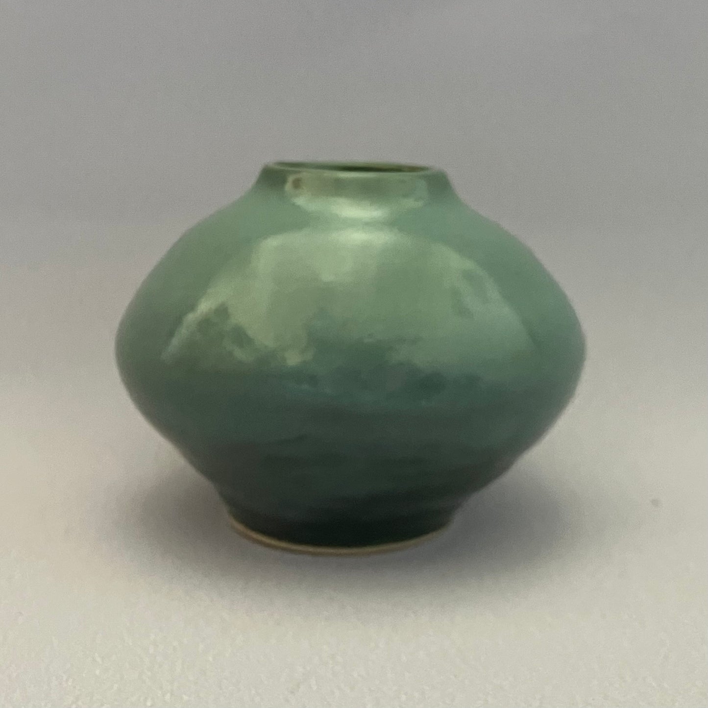 Liten vase