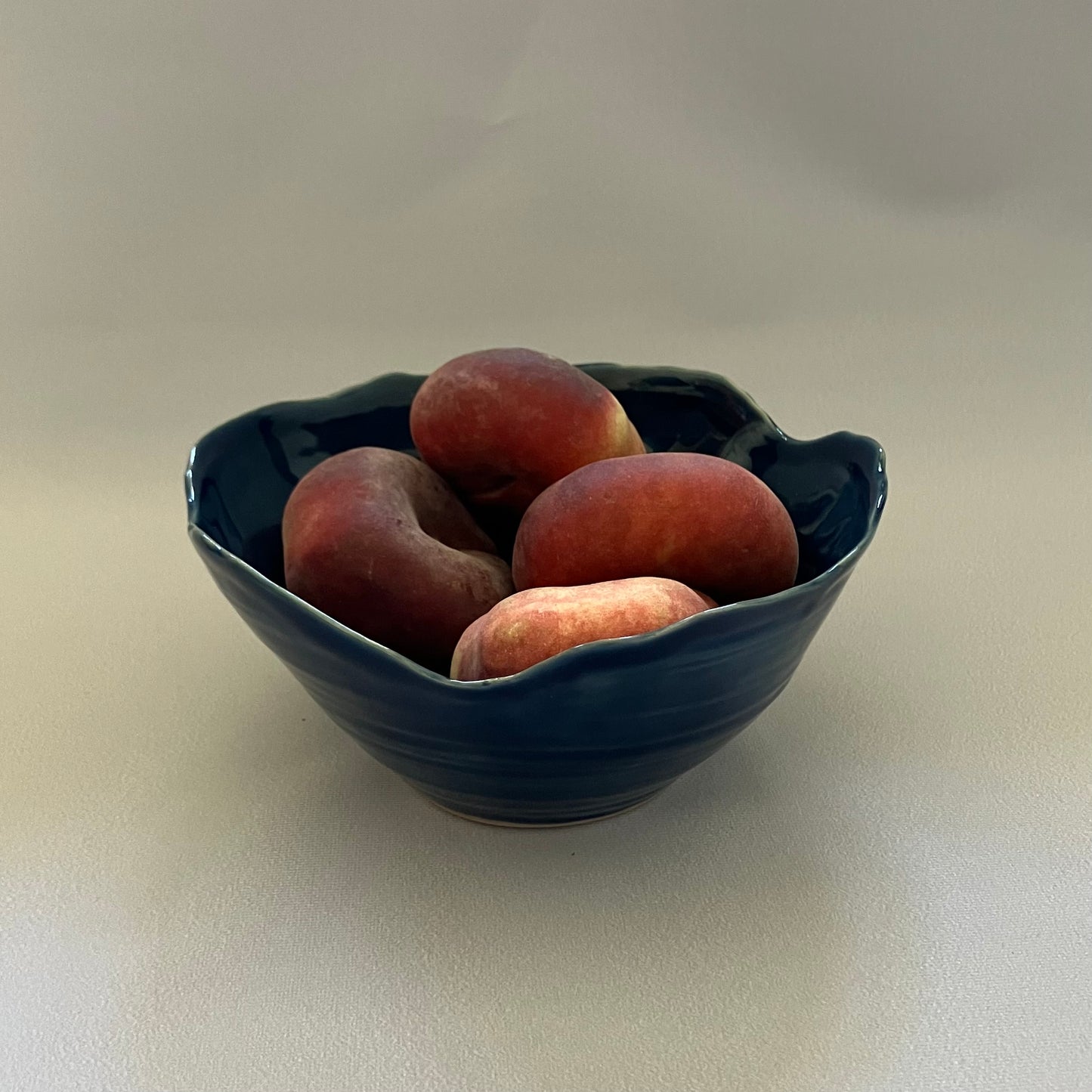 Skål