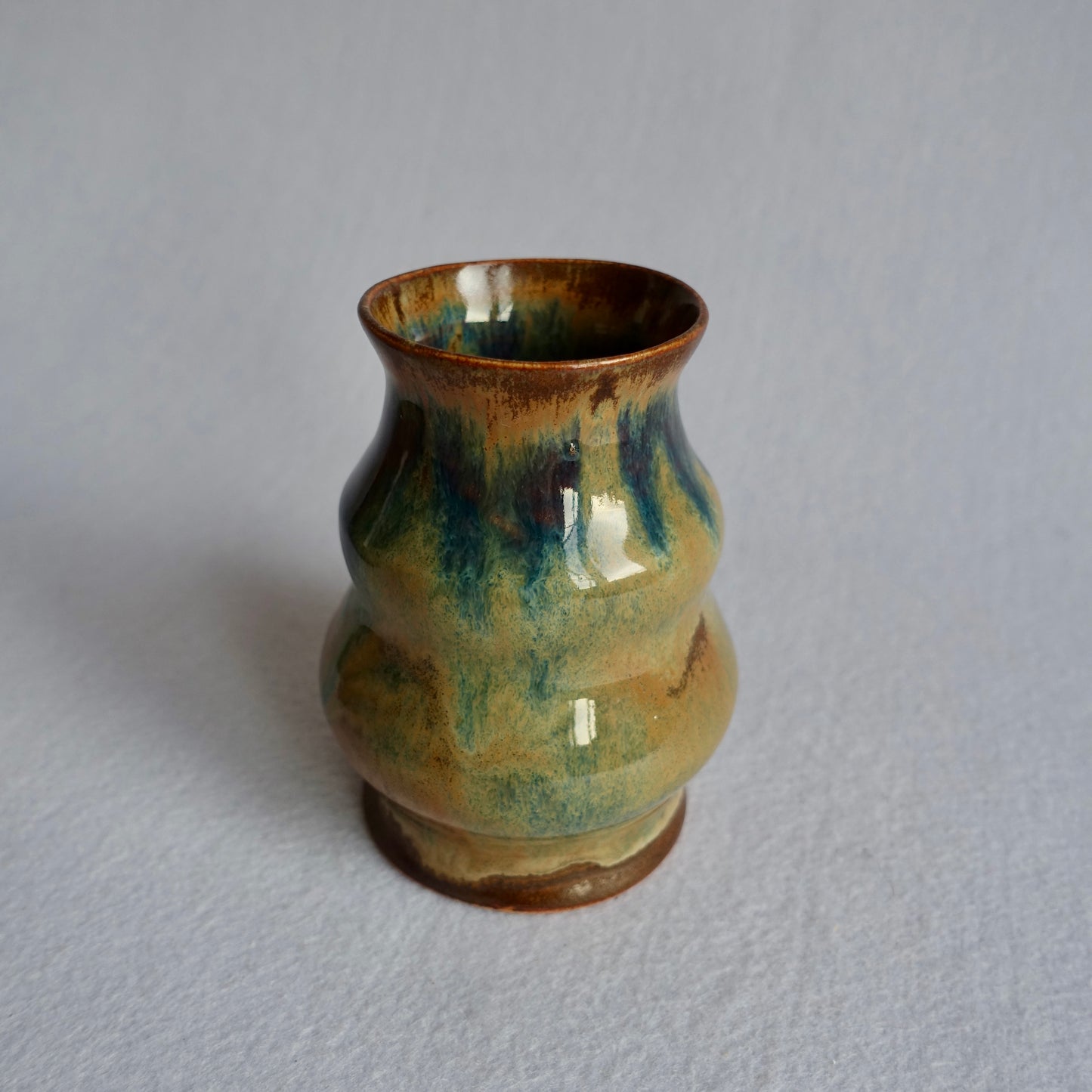 Liten vase
