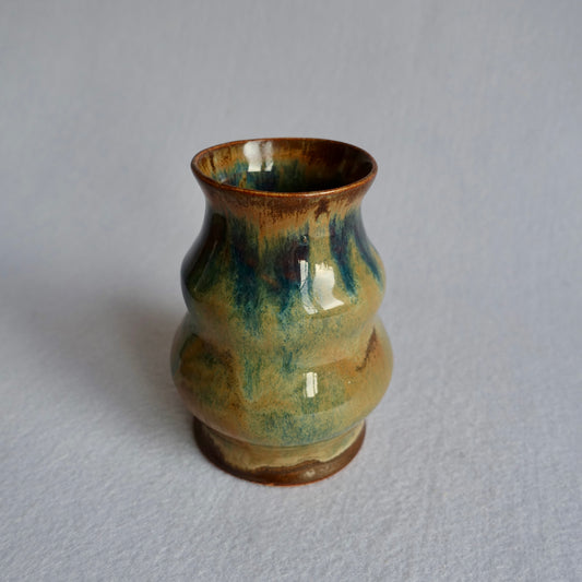 Liten vase