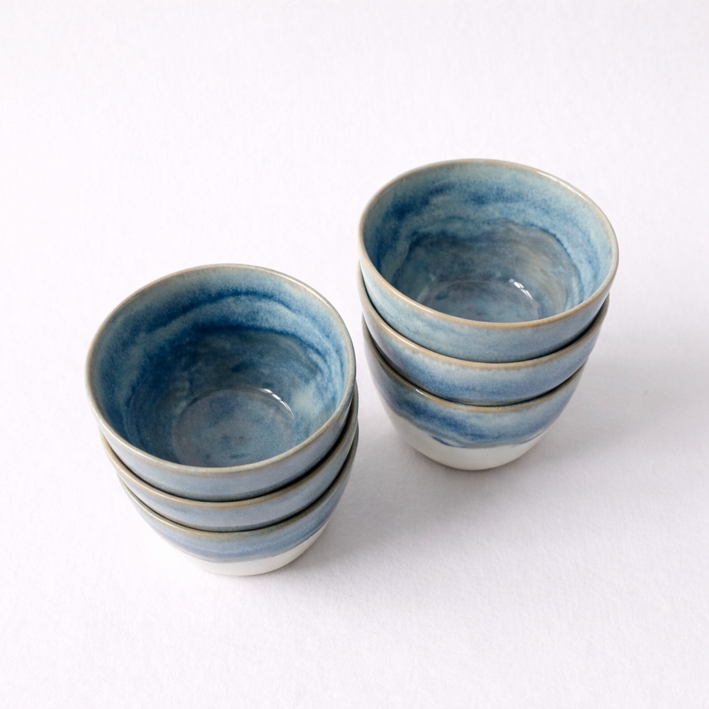 Kopper