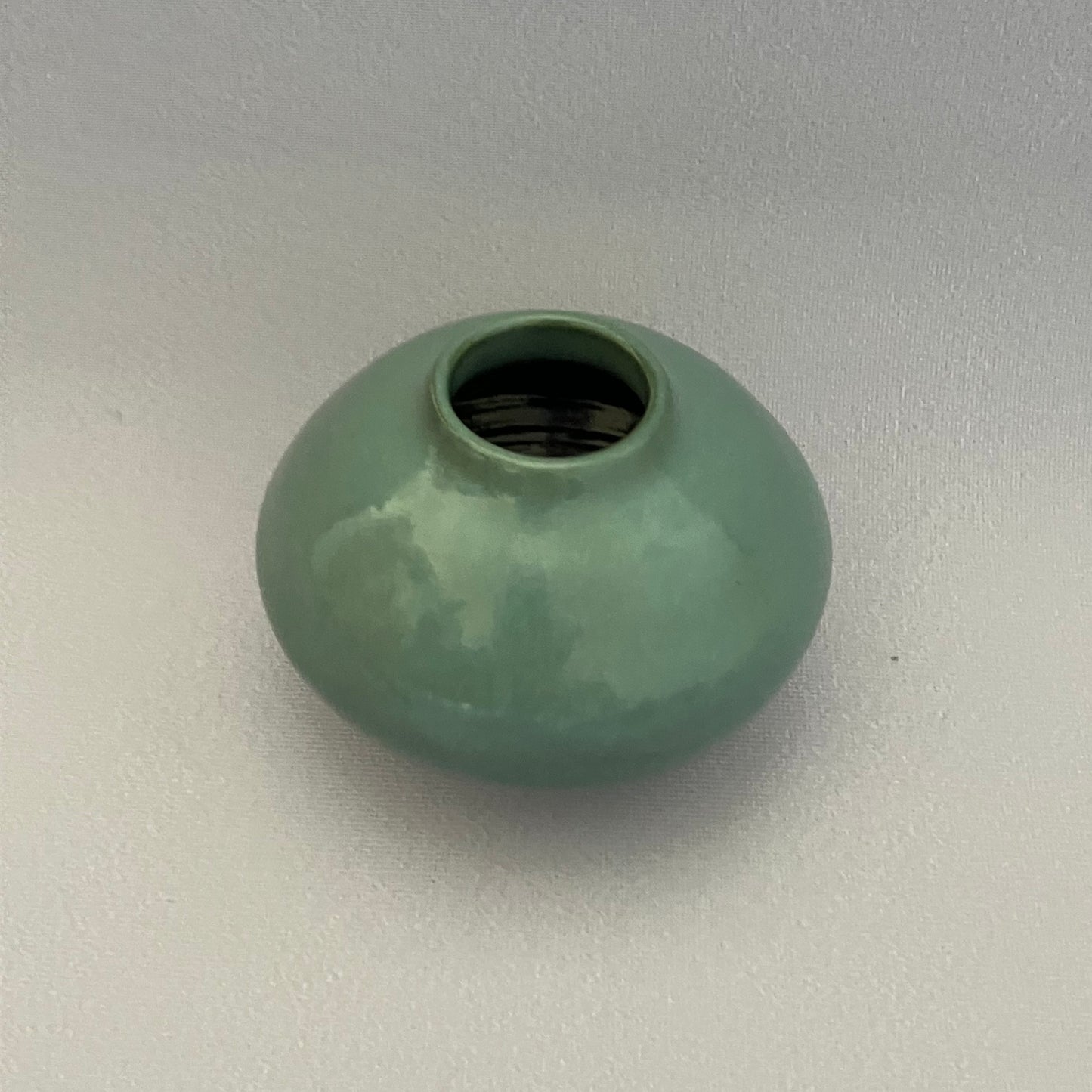 Liten vase