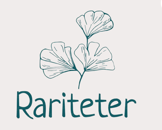 Rariteter.no